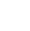 大鸡巴使劲插骚逼的视频